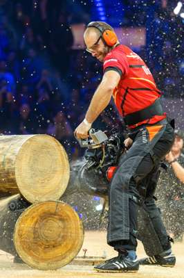 Timbersports_WCH2023_Martens_MS_1797.jpg
