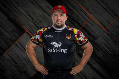 Timbersports_WCH2023_Martin_SM_0299.jpg