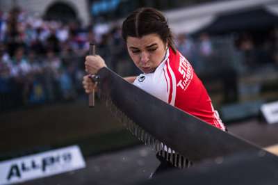 Timbersports_WWCH_Urbanova_MS_2708.jpg