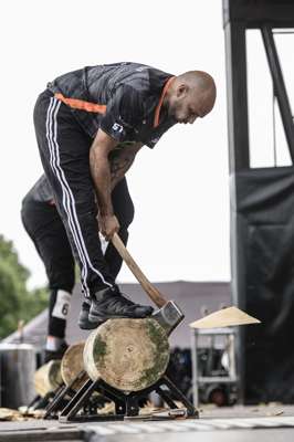 TIMBERSPORTS_NED_BENELUX2021_HEYNDRICKX_MS_0992.jpg