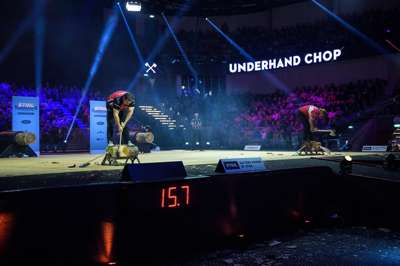 Timbersports_WCH2022_Dupuis_MS_0080.jpg