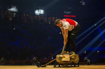 Timbersports_WCH2023_Rousal_JM_6302.jpg