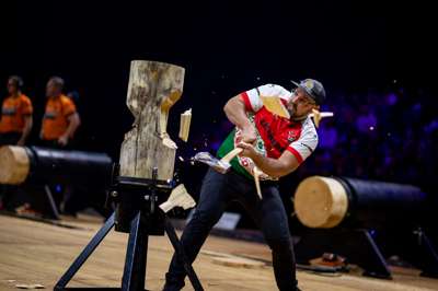 Timbersports_WCH24_Andraska_DA_7108.jpg