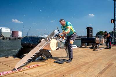 Timbersports_WT2023_OToole_MS_3098.jpg