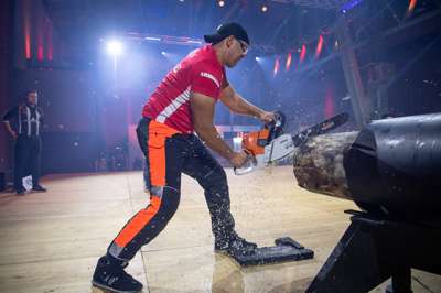 TIMBERSPORTS_GER_EUNATPRO21_DUBICKI_AA_1575.jpg