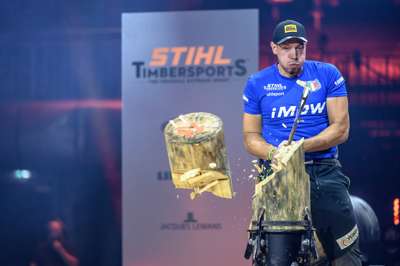 TIMBERSPORTS_GER_EUNATROOKIE21_PERRIN_MS_2556.jpg