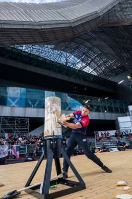 Timbersports_WT2024_Morris_MS_1433.jpg