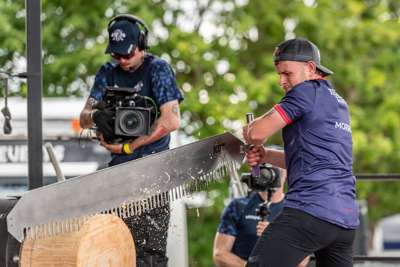 TIMBERSPORTS_GBRCH2024_Morris-30.jpg