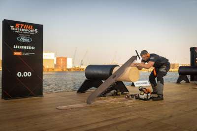 Timbersports_WT2023_Jordan_DA_1356.jpg