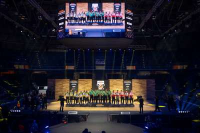 Timbersports_WCH25_AUS_JM_2924.jpg