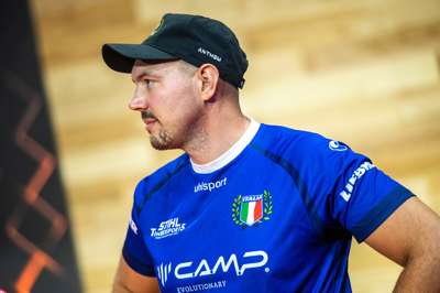 Timbersports_WCH25_Perrin_MS_5118.jpg
