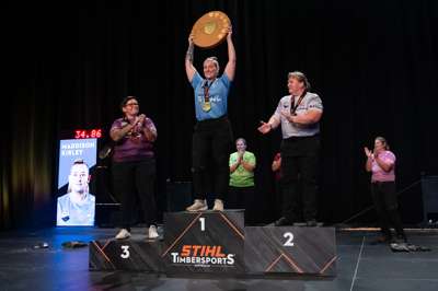 STIHL CAIRNS 178.jpg