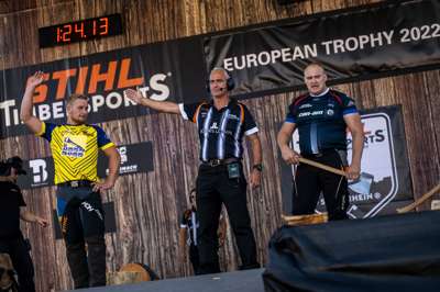 Timbersports_ET2022_Puybaret_JM_5865.jpg