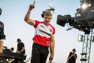 Timbersports_WT2023_Groenwald_DA_2354.jpg