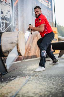 Timbersports_GCH2024_Auernhammer_SM_6882.jpg