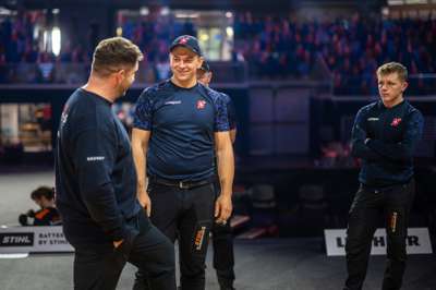 Timbersports_WCH25_SUI_MS_1218.jpg