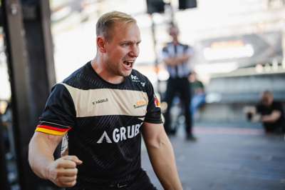 Timbersports_GNC2024_Haegele_SM_5845.jpg