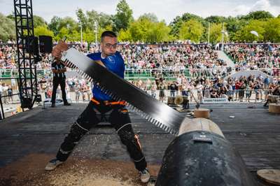 Timbersports_ET2023_Rossi_AA_2280.jpg