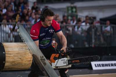 Timbersports_WT26_Penlington_MS_4164.jpg