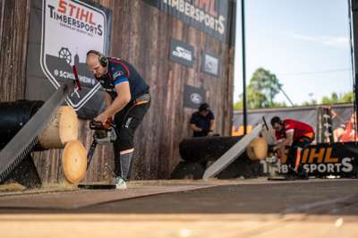 Timbersports_ET2022_Puybaret_AA_3860.jpg