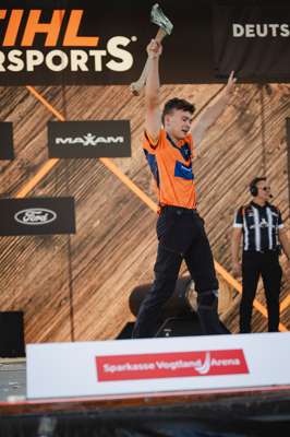 Timbersports_GNC2024_Schindhelm_AA_6964.jpg