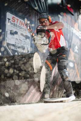 Timbersports_SCH24_Buhler_AA_1438.jpg