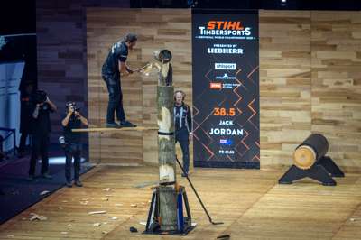 Timbersports_WCH25_Jordan_DA_9125.jpg