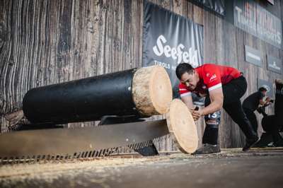 Timbersports_ENC2023_Kugler_AA_1257.jpg
