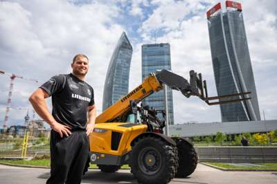 Timbersports_WT2024_Jordan_MS_8522.jpg