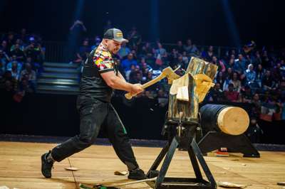 Timbersports_WCH24_Martin_PP_0368.jpg