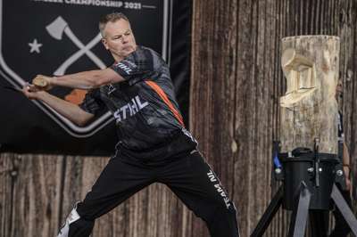 TIMBERSPORTS_NED_BENELUX2021_GEERDERS_MS_2332.jpg