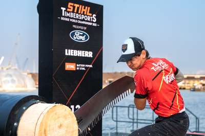 Timbersports_WT2023_Raemdonck_MS_3960.jpg