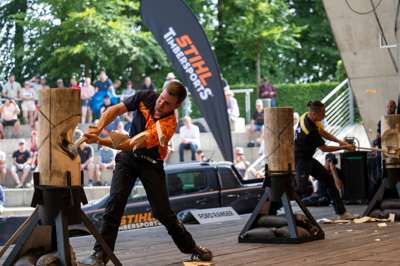 Timbersports_FC2022_Striewe_AA_0399.jpg