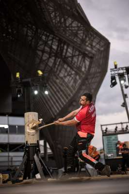 Timbersports_WT2024_Kugler_SM_8373.jpg