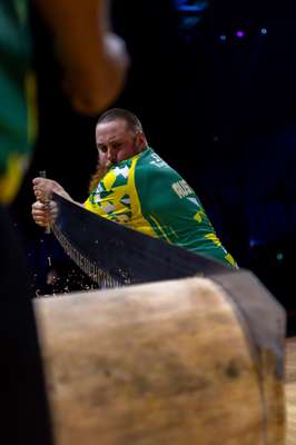 Timbersports_WCH24_Steers_DA_1912.jpg