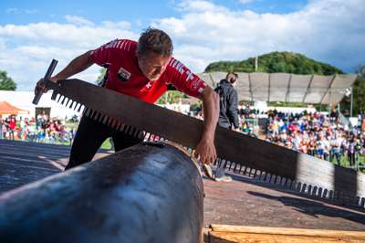 Timbersports_SC2022_Klager_SM_6781.jpg