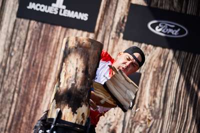 TIMBERSPORTS_WTEQ_DUBICKI _AL_0072.jpg