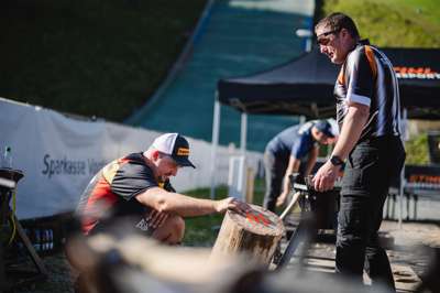Timbersports_GNC2024_Athlete_SM_5269.jpg