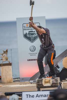 STS_CT_NZL_SM_15361.jpg