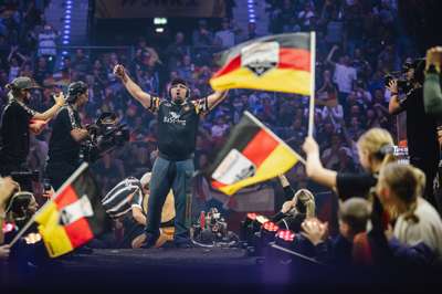 Timbersports_WCH2023_Martin_AA_4293.jpg
