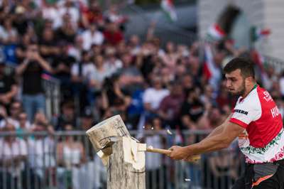 Timbersports_WT26_Strubel_AA_2664.jpg