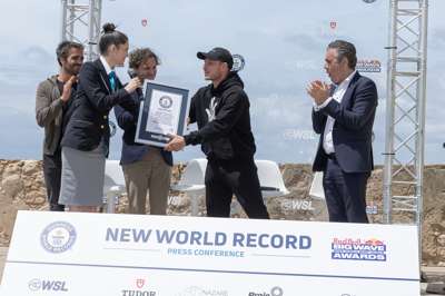 Sebastian_Steudtner_Nazare_Jorge_Leal_0007.jpg