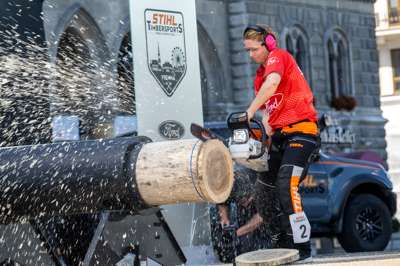 Timbersports_WT2022_Yolanda_Gnadinger_JM_3541.jpg