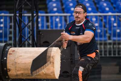 Timbersports_WT26_Meurisse_MS_1598.jpg