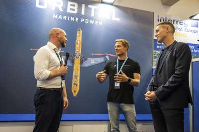 JM_20221018_Sebastian_Steudtner_Ocean_Energy_0357_1.JPG