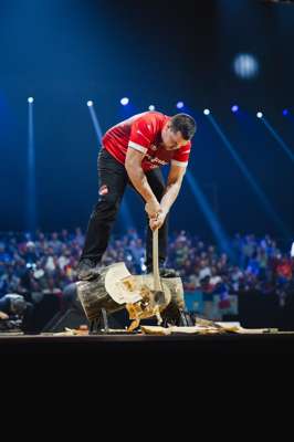 Timbersports_WCH24_Kugler_AA_4245.jpg