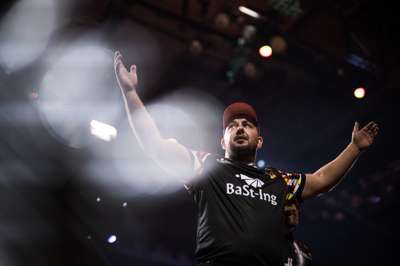 Timbersports_WCH2023_Martin_SM_2975.jpg