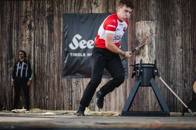 Timbersports_ENC2023_Groenwald_AA_8448.jpg