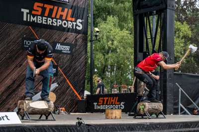 Timbersports_ET_Martens_MS_4997.jpg