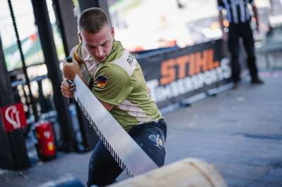 Timbersports_GNC2024_Konz_SM_5720.jpg